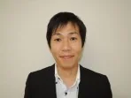 杉並区和泉のオーナー様