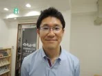 世田谷区千歳台のオーナー様