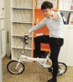 鈴木英嗣