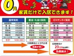 ゼロチンタイ