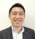 石川社長