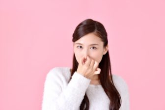 物件での臭い