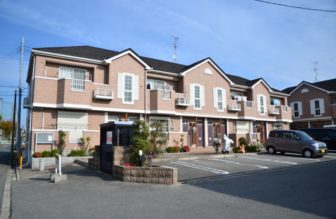 賃貸物件