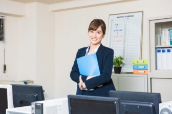 賃貸管理会社