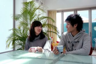 賃貸物件をルームシェアで貸す場合の注意点