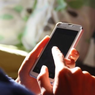 インターネット掲載