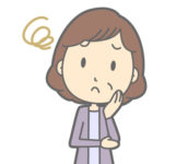 大家さんＨ