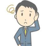 大家さんＧ