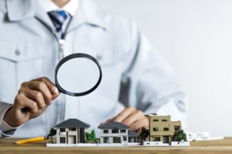 建物メンテナンス