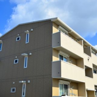 賃貸管理