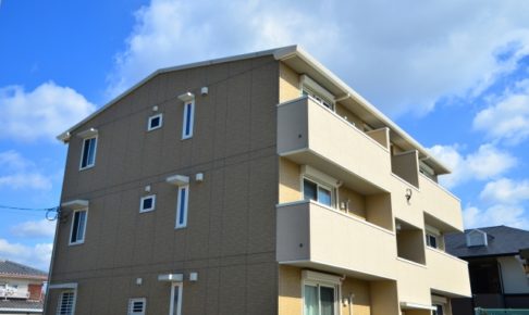 賃貸管理