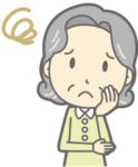 大家さんＥ