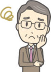 大家さんＡ