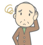 大家さんＣ