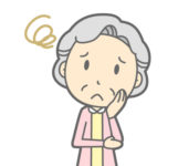 大家さんＢ