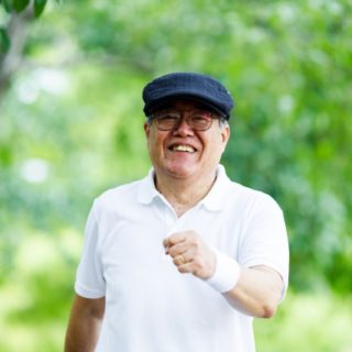 高齢者
