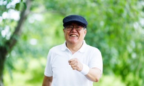 高齢者