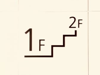 階層