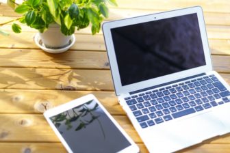 インターネット