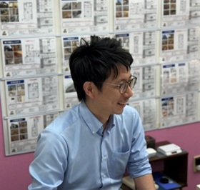 永田