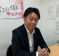 片桐