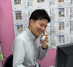 澤田