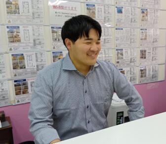 高須　駿